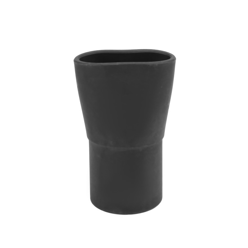 1/2in Scissor Jack Quick Drive Metal Sturdy Wearproof High Performance