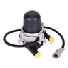 MOCA AIP28 Secondary Air Injection Pump Fit for Lexus 2008-2011
