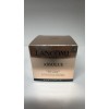 Lancome 4 LANCOME Absolue Revitalizing & Brightening Soft Cream .5