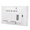 Smart Touch Switch Wifi Wireless Remote Controller US AU Standard