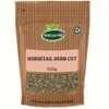Horsetail Herb Herbal Tea 500g by Hatton Hill