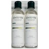 2 Dictionist Amino Acid Toner / 2개 딕셔니스트 아미노산 토너