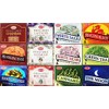 Incense Cones 12 Boxes HEM