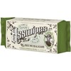 Fresh Body FB Asswipes (4 Pack, 180 Wipes) - Flushable