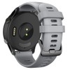 Feysentoe Bracelet Compatible with Garmin Forerunner 255 Estraz Bracelet Watch