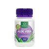 Lifestream Vitamin E Aloe Vera Gel 250g