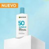 Protector Solar Facial Garnier Skin Active Anti Imperfeccion