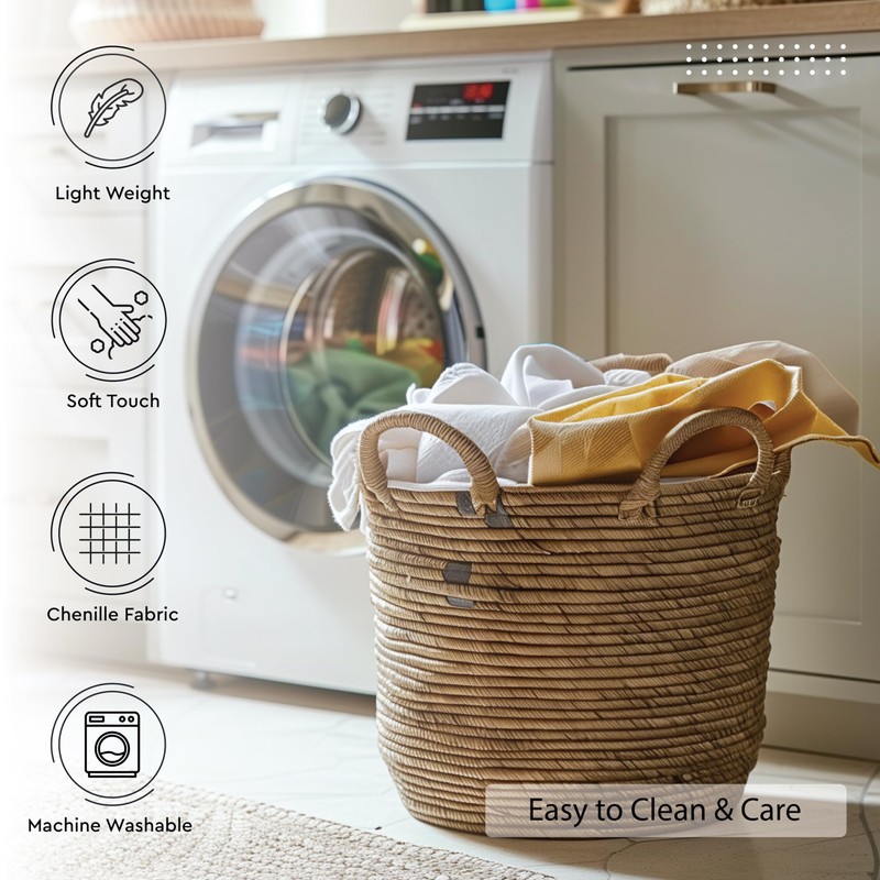 Encasa Table Runner | 32 x 150 cm | Scarlet