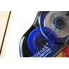 Bismark 317276 - Corrective Tape