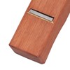 Woodworking Plane Hand Planes Planer Wooden Carpenter Woodcraft Tool for