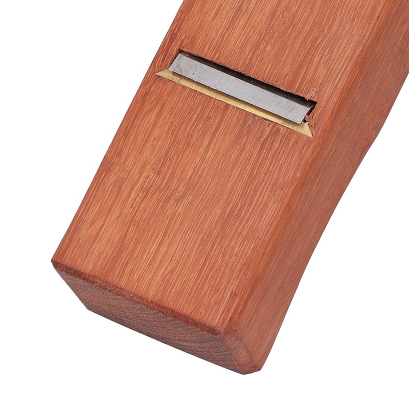 Woodworking Plane Hand Planes Planer Wooden Carpenter Woodcraft Tool for