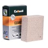 Coronil CN044047 Men's Sponge Gummy, Suede Cleaner, 2.0 x 1.6
