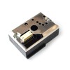 DollaTek GP2Y1014AU PM2.5 Dust Detection Sensor Module For Arduino For