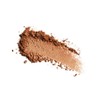 Nude By Nature Natural Mineral Cover, C1 Fair 10g