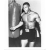 Boxing Legend Mike Tyson 8x10 Photo #5