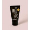 Dermesterix DBH Sun Cream EGF UV Shield 60ml ♥[Single item]