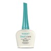 Base Masglo Clinical Recuperadora de U?as Maltratadas Tono Ejecutiva 13.ml-esmalte