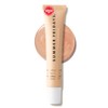 Summer Fridays Lip Butter Balm Edición Limitada, Tono Toasted Marshmallow,