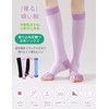 Pokumil Toe Socks, Compression Socks, Toe Socks, Spread Socks, Five