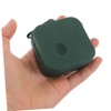 SHINEOFI Portable Earbud Holder Case for Nothing Ear Cartoon Design