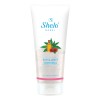 Shelo Nabel Gel Baño Exfoliante Corporal 250