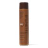 ion Brunette Conditioner