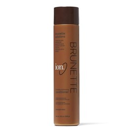 ion Brunette Conditioner