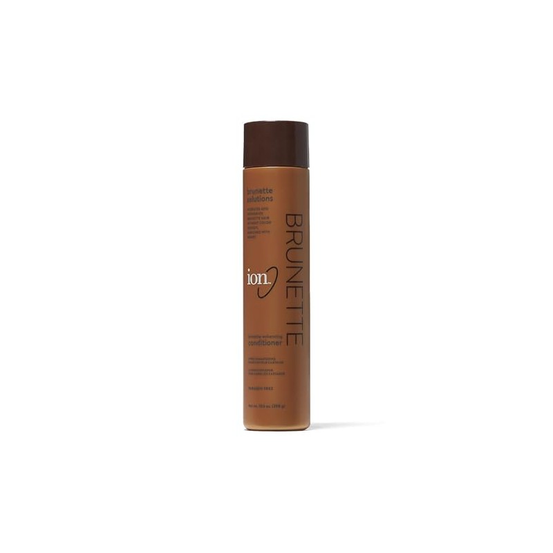 ion Brunette Conditioner