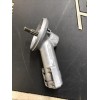 STIHL Genuine STIHL Trimmer GEAR CASE HEAD GEARBOX FS FS-R