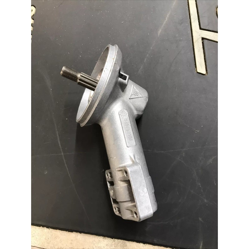 STIHL Genuine STIHL Trimmer GEAR CASE HEAD GEARBOX FS FS-R