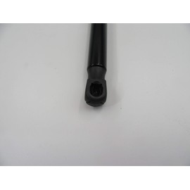 Replacement parts compatible with Bentley Mulsanne trunk boot shocks struts lift support 2pcs #369