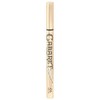 Vivienne Sabo - Cabaret Premiere eyeliner pen, colour: black