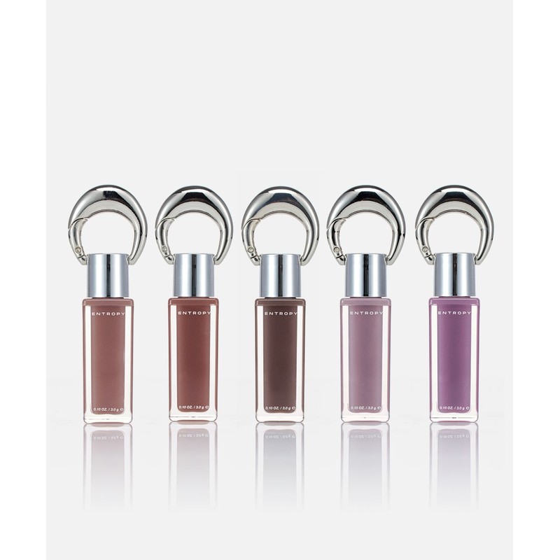 Entropy Makeup Charm Tint / Glow (10 colors)