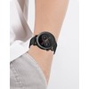 PONATTENO Replacement Band For CMF BY NOTHING PRO 2 Smart