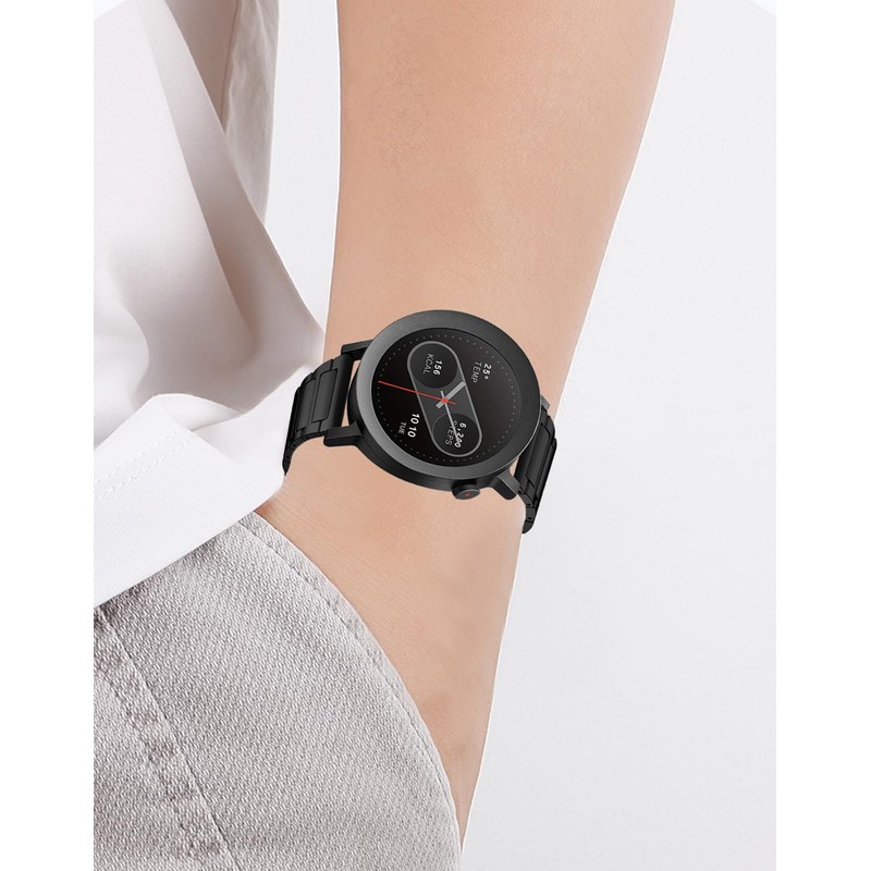 PONATTENO Replacement Band For CMF BY NOTHING PRO 2 Smart