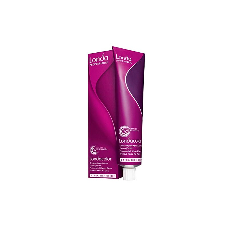 CHF 9/17, 60 ml, 9/17 lichtblond Asch-Braun