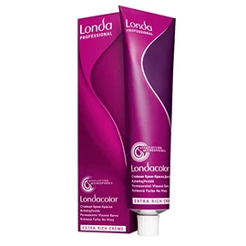 CHF 9/17, 60 ml, 9/17 lichtblond Asch-Braun