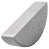Easyboost Ignition Wedge for Crankshaft for Aerox Jog-R Bw's Slider