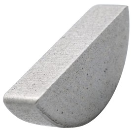 Easyboost Ignition Wedge for Crankshaft for Aerox Jog-R Bw's Slider SR F12 Neo's Minarelli Lying Vario Standing