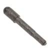 Replacement Nibs Black High Sensitivity Original Rubber Tablet Stylus Pen
