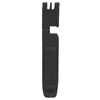 2pcs Bicycle Tyre Lever Bike Tire Pry Bar Chain Plier