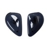Marushin H510 Optional Parts for M-510/M-511XL Holder (Pack of 2)