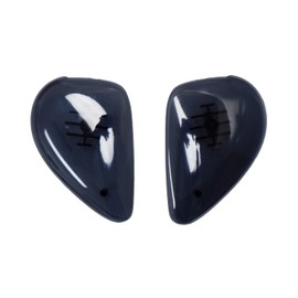 Marushin H510 Optional Parts for M-510/M-511XL Holder (Pack of 2)