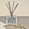 NEST New York Reed Diffuser, Driftwood & Chamomile - 5.9