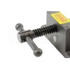 Shars 3" Precision Drill Press Vise Leader Clamp Type 202-1140