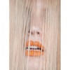 Madara Feed Repair & Dry Rescue Hair Mask 180ml