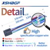 15Amp Latching Push Button Switch IP67 Waterproof 22mm 110V-120V On