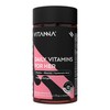 VITANNA® Multivitamínico para Mujer