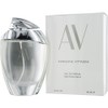 Adrienne Vittadini Av by Adrienne Vittadini 3 oz Eau De