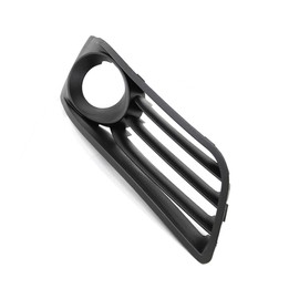 Compatible with Fog Light Trim Driving Passenger Right Side For Chevy For Rh For Hand For Gm1039103 PrCars06926